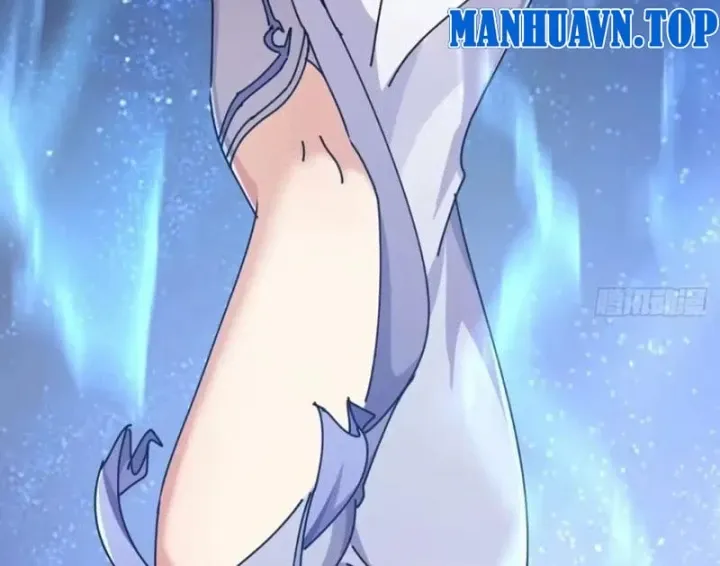 Tiểu Thế Giới Kỳ Nhạc Vô Tận Chapter 33 - Trang 12