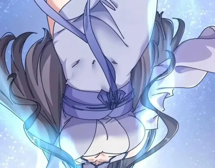 Tiểu Thế Giới Kỳ Nhạc Vô Tận Chapter 33 - Trang 13