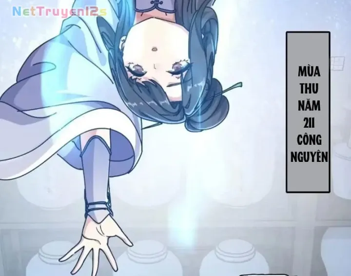 Tiểu Thế Giới Kỳ Nhạc Vô Tận Chapter 33 - Trang 14