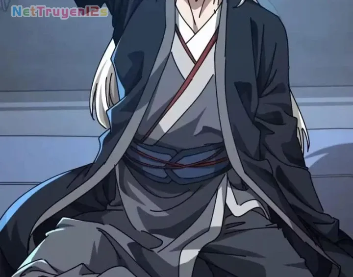 Tiểu Thế Giới Kỳ Nhạc Vô Tận Chapter 33 - Trang 16