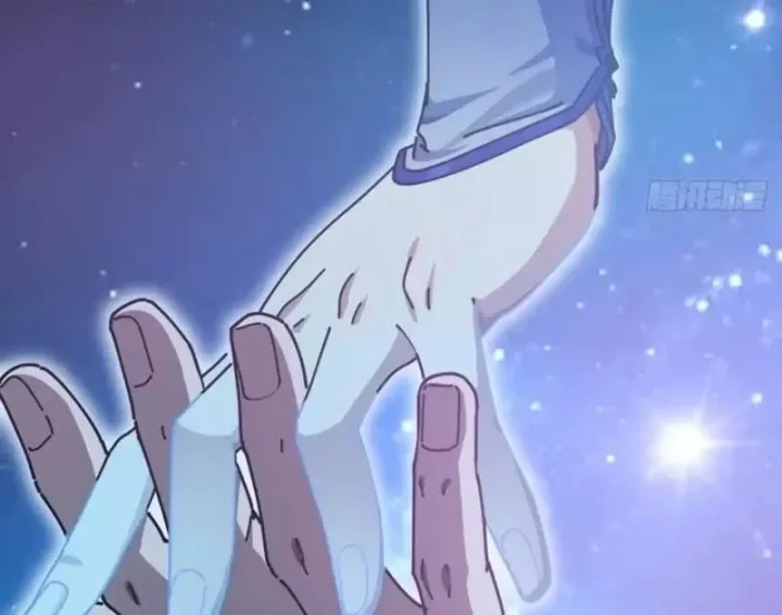 Tiểu Thế Giới Kỳ Nhạc Vô Tận Chapter 33 - Trang 19