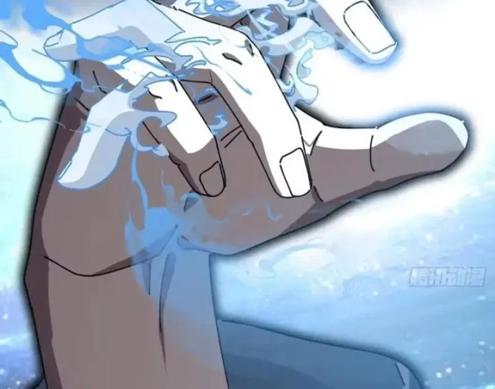 Tiểu Thế Giới Kỳ Nhạc Vô Tận Chapter 33 - Trang 22