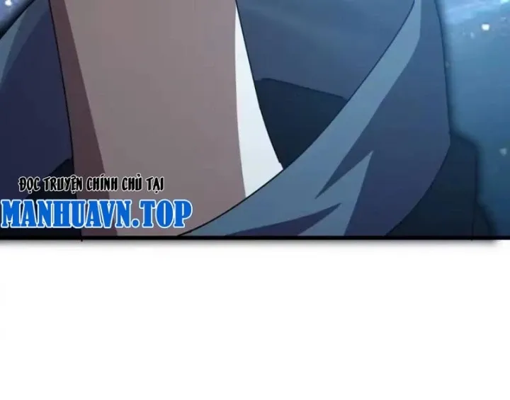 Tiểu Thế Giới Kỳ Nhạc Vô Tận Chapter 33 - Trang 23