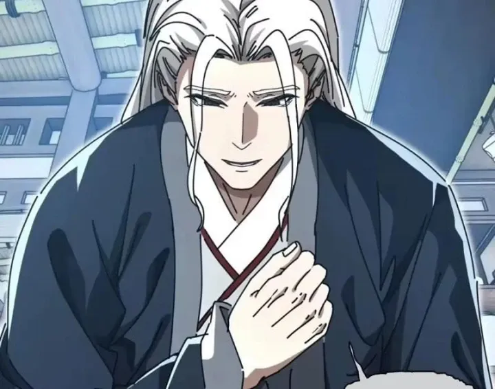 Tiểu Thế Giới Kỳ Nhạc Vô Tận Chapter 33 - Trang 25