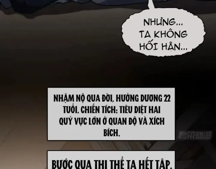 Tiểu Thế Giới Kỳ Nhạc Vô Tận Chapter 33 - Trang 27