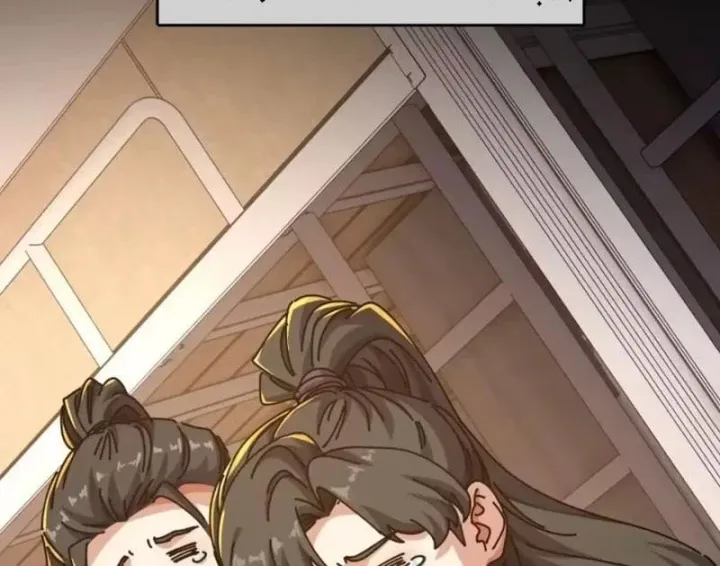 Tiểu Thế Giới Kỳ Nhạc Vô Tận Chapter 33 - Trang 28