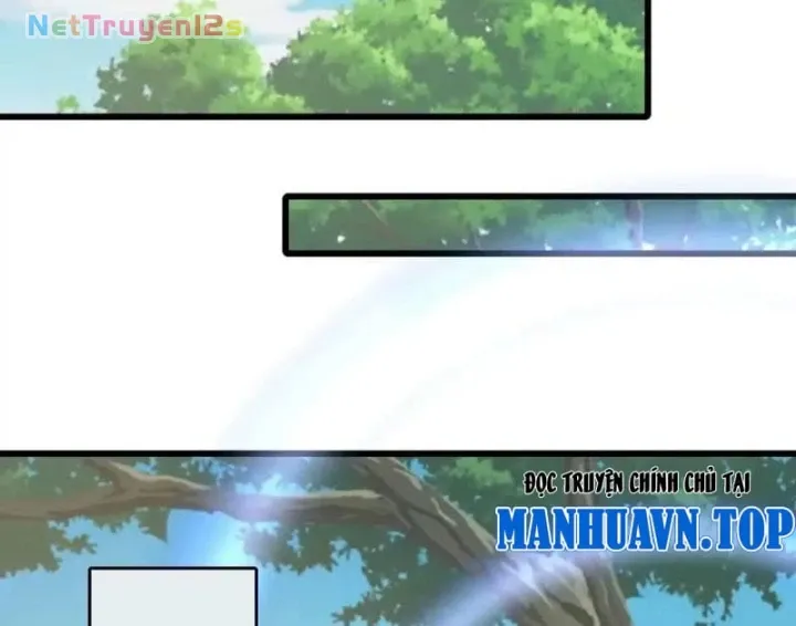 Tiểu Thế Giới Kỳ Nhạc Vô Tận Chapter 33 - Trang 31