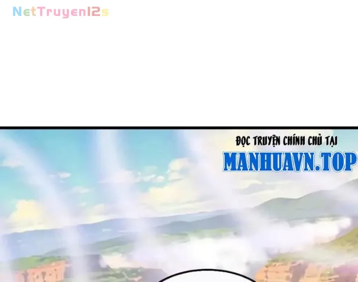 Tiểu Thế Giới Kỳ Nhạc Vô Tận Chapter 33 - Trang 41