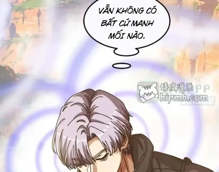 Tiểu Thế Giới Kỳ Nhạc Vô Tận Chapter 33 - Trang 42