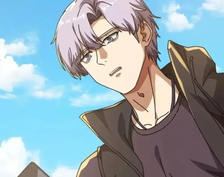 Tiểu Thế Giới Kỳ Nhạc Vô Tận Chapter 33 - Trang 46