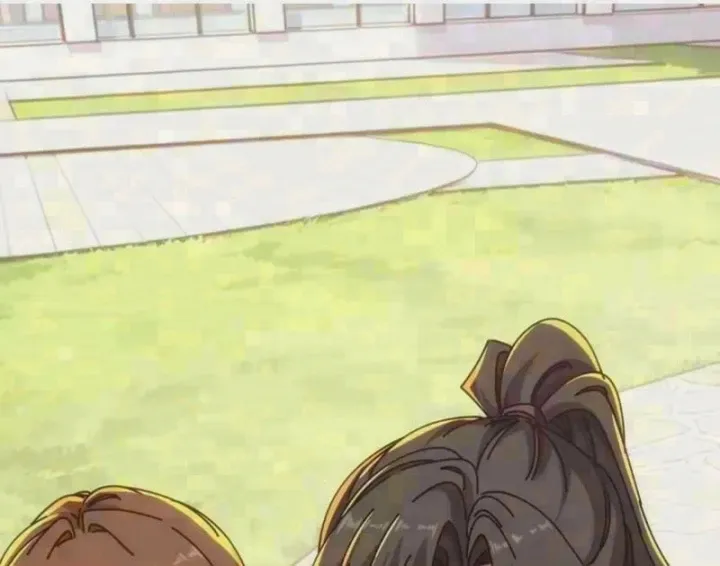 Tiểu Thế Giới Kỳ Nhạc Vô Tận Chapter 33 - Trang 5