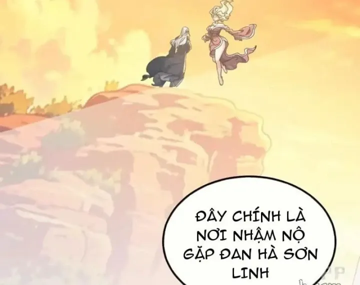 Tiểu Thế Giới Kỳ Nhạc Vô Tận Chapter 33 - Trang 50