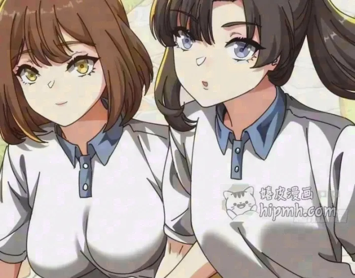 Tiểu Thế Giới Kỳ Nhạc Vô Tận Chapter 33 - Trang 6