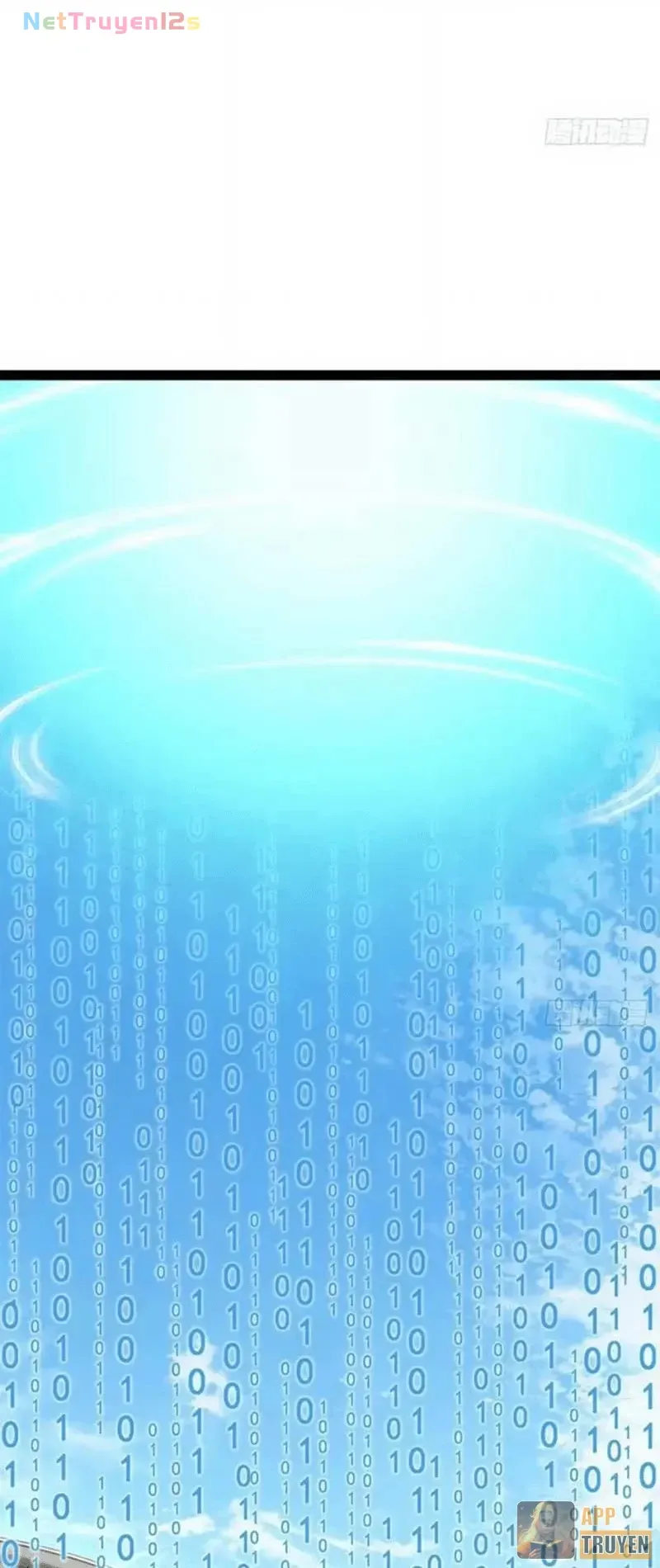 Tiểu Thế Giới Kỳ Nhạc Vô Tận Chapter 34 - Trang 8