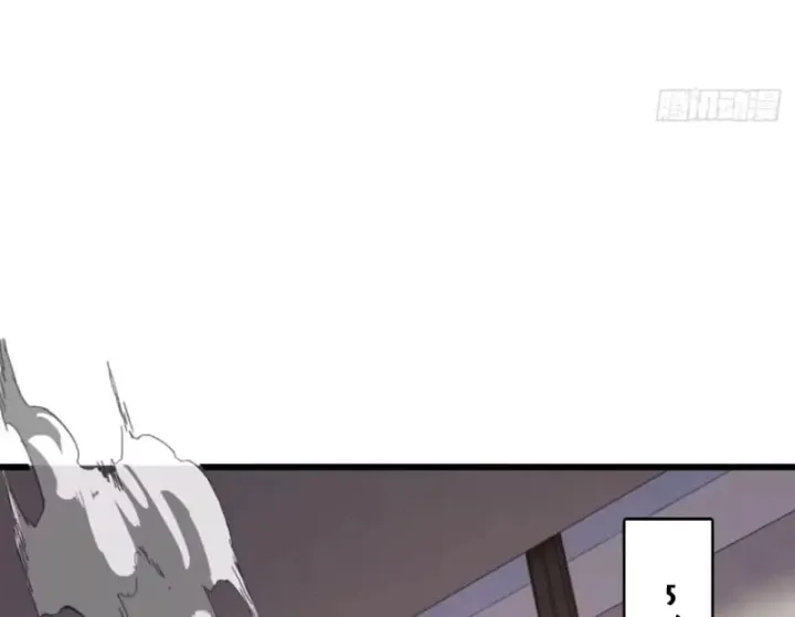 Tiểu Thế Giới Kỳ Nhạc Vô Tận Chapter 35 - Trang 10