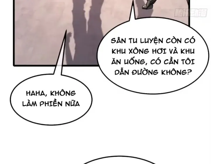 Tiểu Thế Giới Kỳ Nhạc Vô Tận Chapter 35 - Trang 17