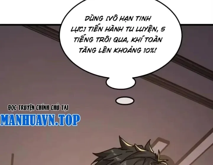 Tiểu Thế Giới Kỳ Nhạc Vô Tận Chapter 35 - Trang 18