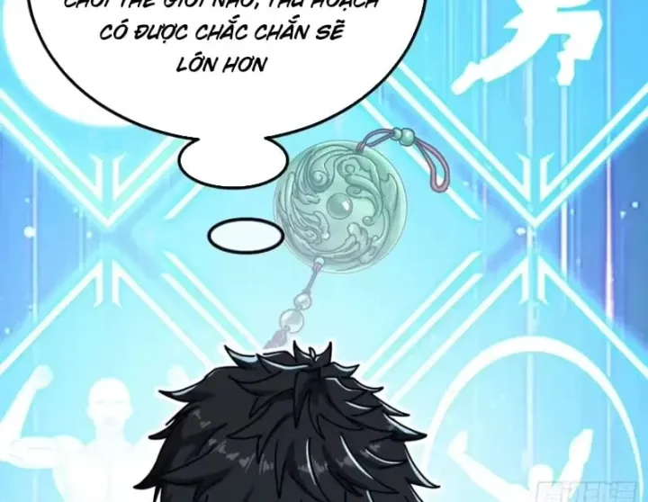 Tiểu Thế Giới Kỳ Nhạc Vô Tận Chapter 35 - Trang 23