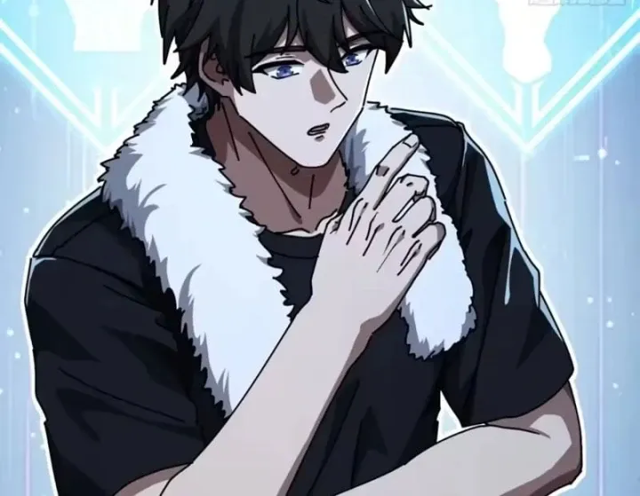 Tiểu Thế Giới Kỳ Nhạc Vô Tận Chapter 35 - Trang 24
