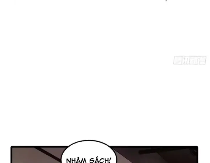 Tiểu Thế Giới Kỳ Nhạc Vô Tận Chapter 35 - Trang 26