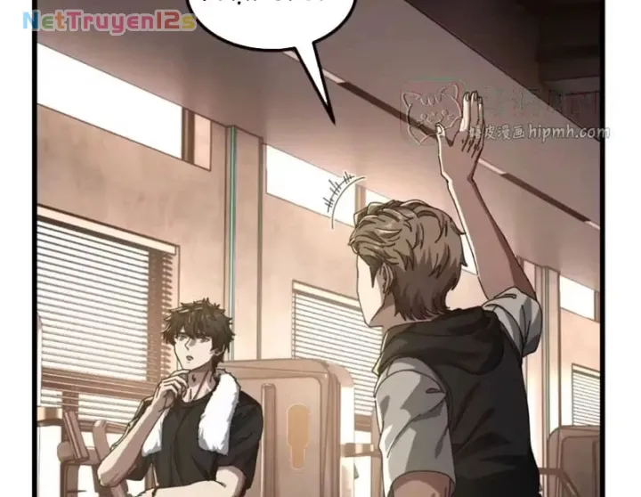 Tiểu Thế Giới Kỳ Nhạc Vô Tận Chapter 35 - Trang 27