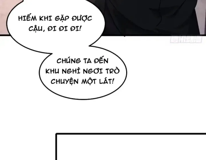 Tiểu Thế Giới Kỳ Nhạc Vô Tận Chapter 35 - Trang 33