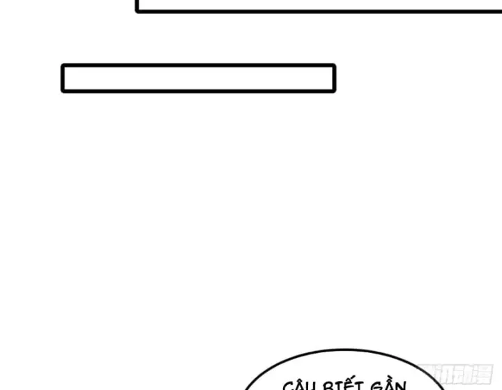 Tiểu Thế Giới Kỳ Nhạc Vô Tận Chapter 35 - Trang 34