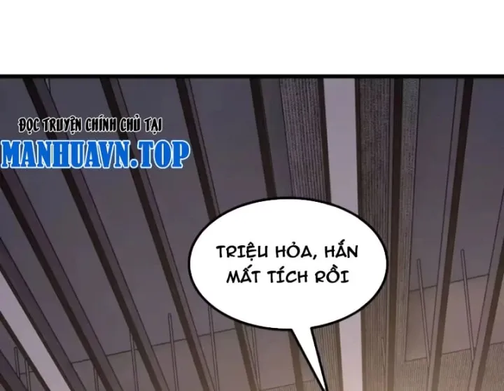 Tiểu Thế Giới Kỳ Nhạc Vô Tận Chapter 35 - Trang 39