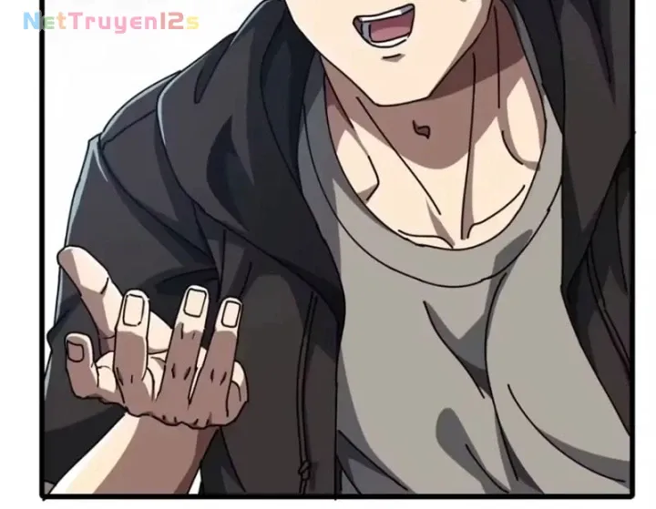 Tiểu Thế Giới Kỳ Nhạc Vô Tận Chapter 35 - Trang 44