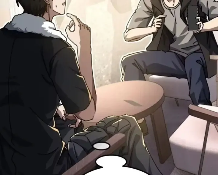 Tiểu Thế Giới Kỳ Nhạc Vô Tận Chapter 35 - Trang 48