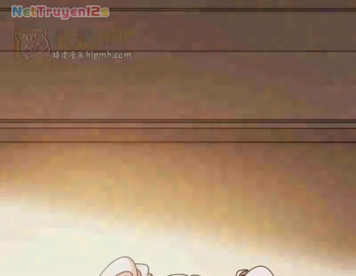 Tiểu Thế Giới Kỳ Nhạc Vô Tận Chapter 35 - Trang 5