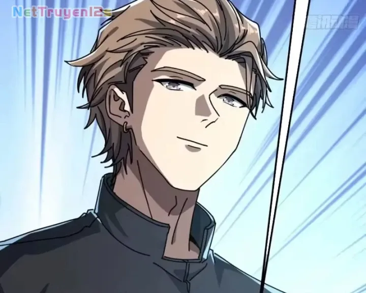 Tiểu Thế Giới Kỳ Nhạc Vô Tận Chapter 35 - Trang 50
