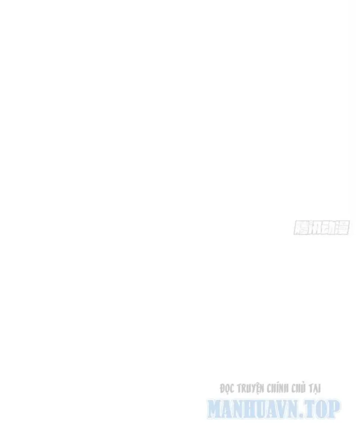 Tiểu Thế Giới Kỳ Nhạc Vô Tận Chapter 36 - Trang 24
