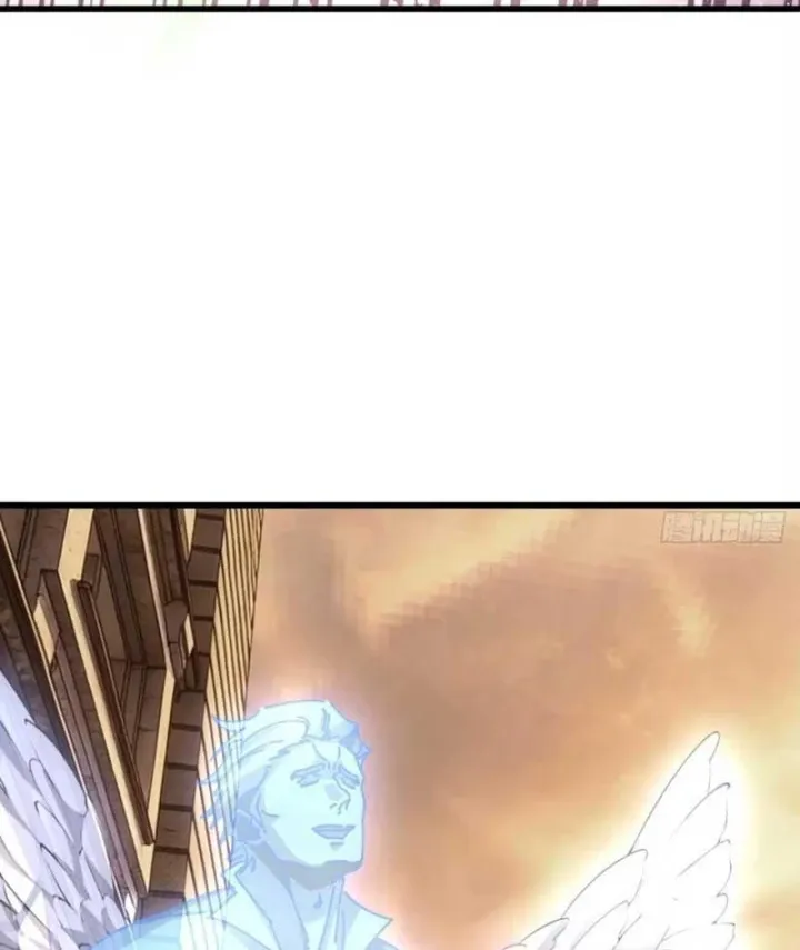 Tiểu Thế Giới Kỳ Nhạc Vô Tận Chapter 36 - Trang 30