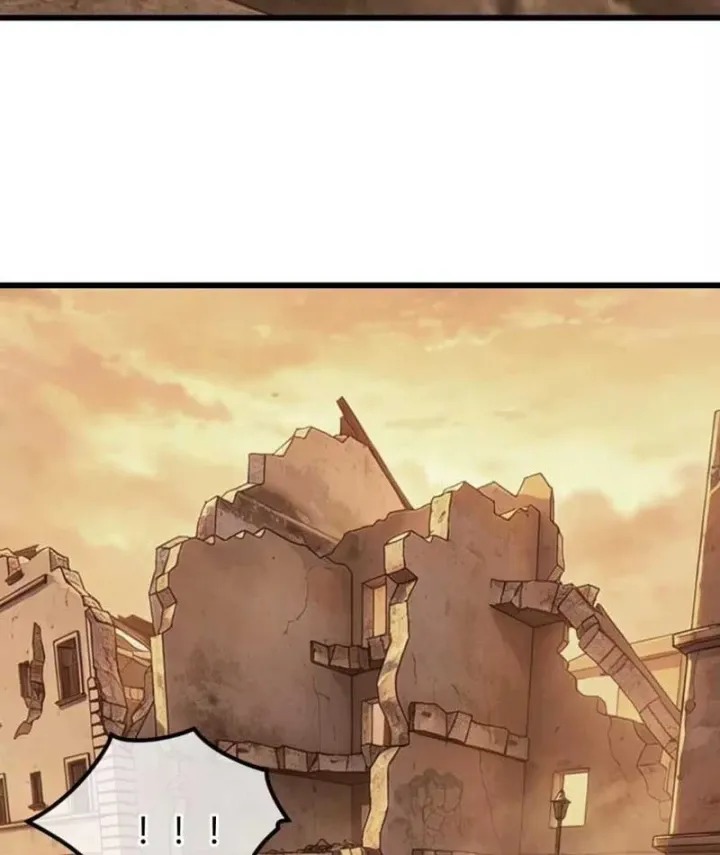 Tiểu Thế Giới Kỳ Nhạc Vô Tận Chapter 36 - Trang 33