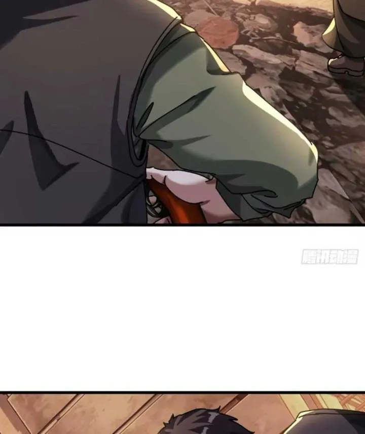 Tiểu Thế Giới Kỳ Nhạc Vô Tận Chapter 36 - Trang 37