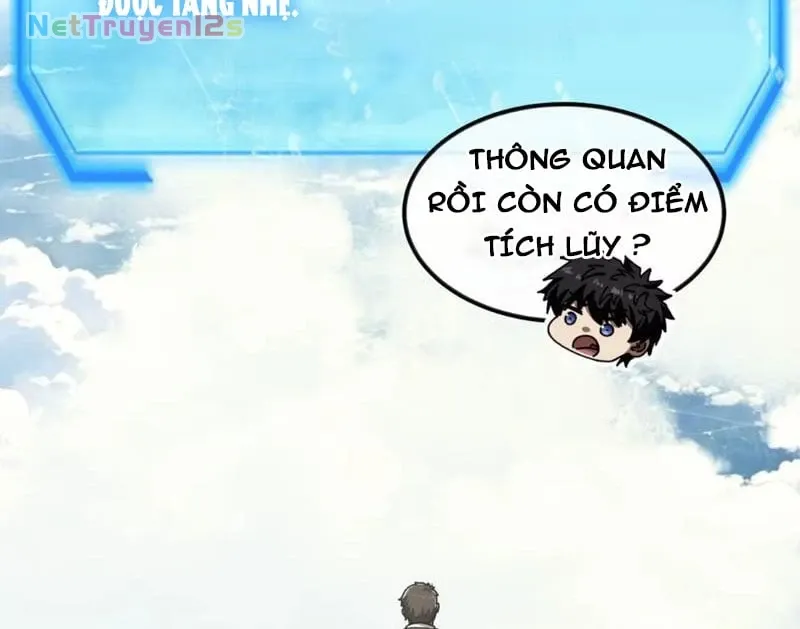 Tiểu Thế Giới Kỳ Nhạc Vô Tận Chapter 37 - Trang 10
