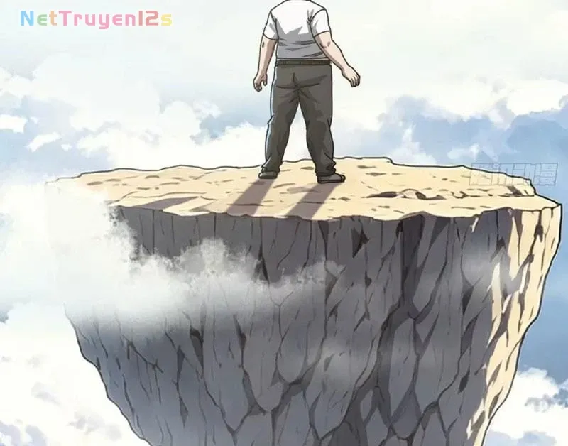 Tiểu Thế Giới Kỳ Nhạc Vô Tận Chapter 37 - Trang 11