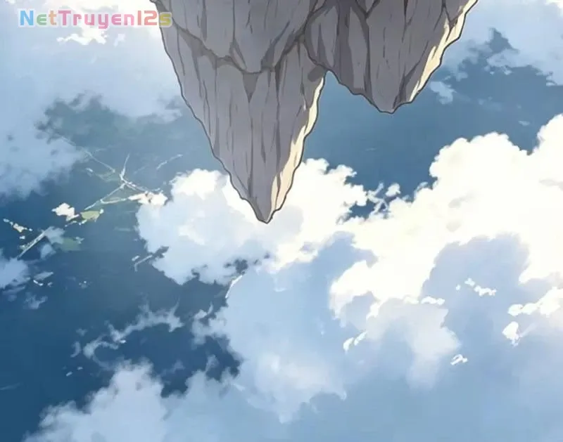 Tiểu Thế Giới Kỳ Nhạc Vô Tận Chapter 37 - Trang 12