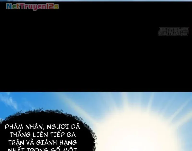 Tiểu Thế Giới Kỳ Nhạc Vô Tận Chapter 37 - Trang 13
