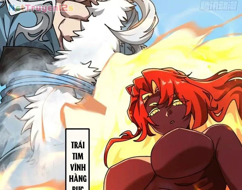 Tiểu Thế Giới Kỳ Nhạc Vô Tận Chapter 37 - Trang 15
