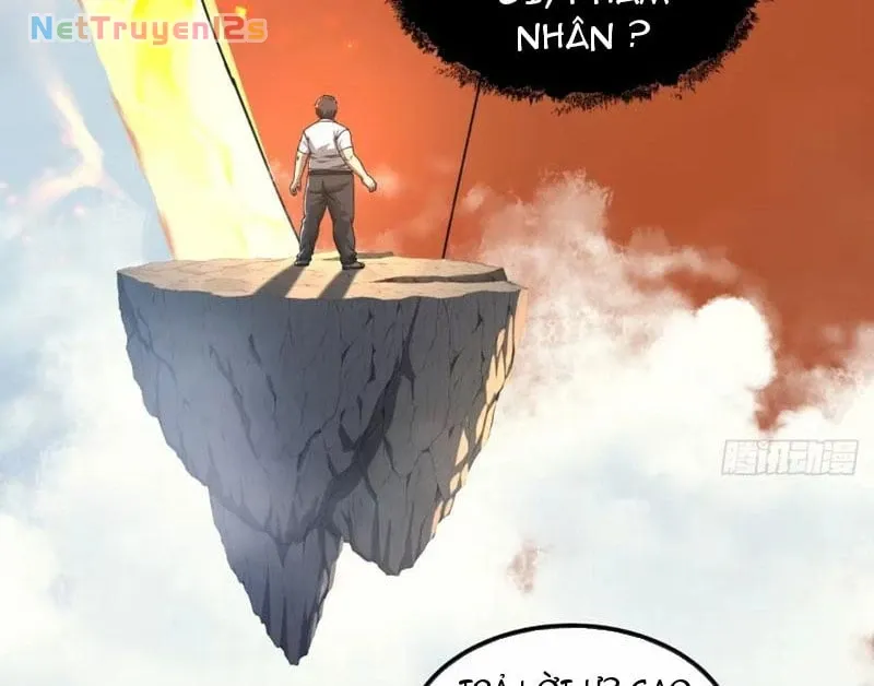 Tiểu Thế Giới Kỳ Nhạc Vô Tận Chapter 37 - Trang 18