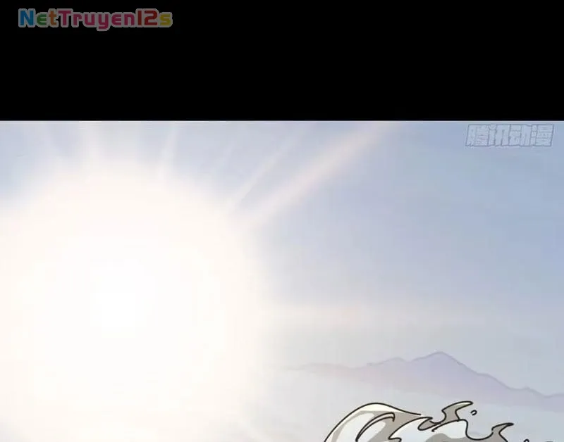Tiểu Thế Giới Kỳ Nhạc Vô Tận Chapter 37 - Trang 22