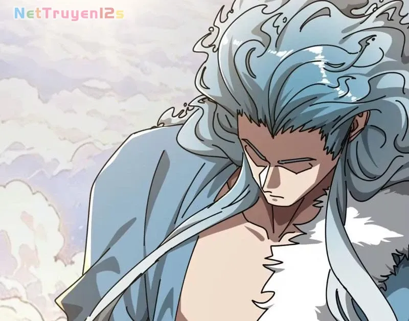 Tiểu Thế Giới Kỳ Nhạc Vô Tận Chapter 37 - Trang 23