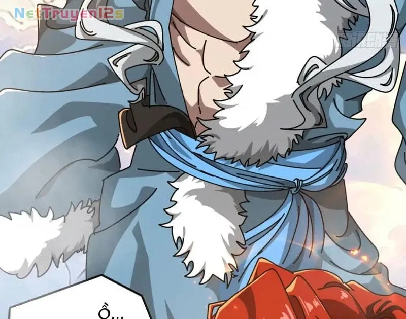 Tiểu Thế Giới Kỳ Nhạc Vô Tận Chapter 37 - Trang 24
