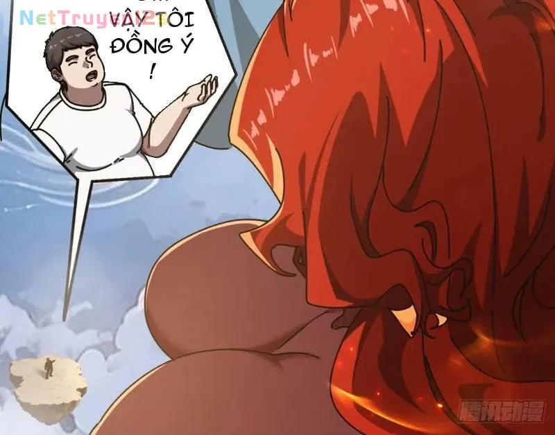 Tiểu Thế Giới Kỳ Nhạc Vô Tận Chapter 37 - Trang 25