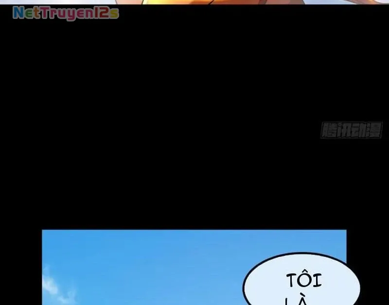 Tiểu Thế Giới Kỳ Nhạc Vô Tận Chapter 37 - Trang 27