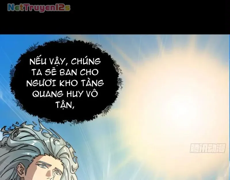 Tiểu Thế Giới Kỳ Nhạc Vô Tận Chapter 37 - Trang 30