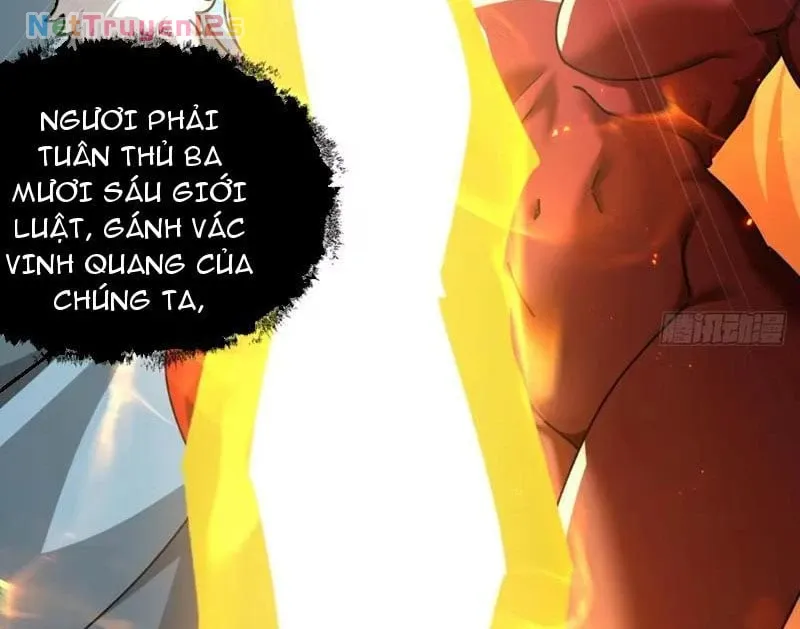 Tiểu Thế Giới Kỳ Nhạc Vô Tận Chapter 37 - Trang 32