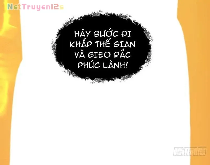 Tiểu Thế Giới Kỳ Nhạc Vô Tận Chapter 37 - Trang 35